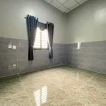 Nhà bán 2PN, 203m2, sân xe, Phường Gò Dầu 1.5 tỷ - Ảnh thu nhỏ 5