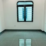 Bán nhà 3 tầng 41,6m2 ngõ 286 Điện Biên Phủ, TP Hải Dương giá 2,98 tỷ - Ảnh thu nhỏ 4