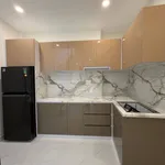 Bán nhà Phú Nhuận 35m² 2 tầng 4.5 tỷ gần mặt tiền - Ảnh thu nhỏ 3