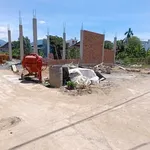Bán đất nền lô góc 87,4m² Phú Ân Nam 2 Nha Trang 1 tỷ 550 triệu - Ảnh thu nhỏ 2