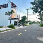 Bán đất 105m² B2.52 Nam Hòa Xuân, view công viên, 4,2 tỷ - Ảnh thu nhỏ 2