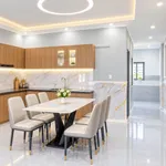 Bán nhà 95m2 (5x19) 3 PN gần chợ Quang Thắng Trảng Dài Đồng Nai - Ảnh thu nhỏ 5