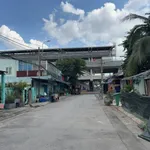 Bán gấp nhà 1 trệt 1 lầu 111m2 gần Metro Bình Thái, Thủ Đức giá 9,9 tỷ - Ảnh thu nhỏ 1