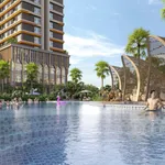 Bán căn hộ 1PN 46m² tại Capital Square Đà Nẵng, giá 3,2 tỷ - Ảnh thu nhỏ 2