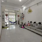 Bán nhà hẻm 92m² Mạc Đỉnh Chi, Rạch Giá - Ảnh thu nhỏ 5
