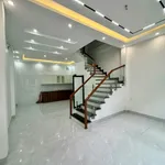 Bán nhà 4 tầng 54,5m2, 4 phòng ngủ, phường Trần Hưng Đạo, Hạ Long, Quảng Ninh - Ảnh thu nhỏ 3