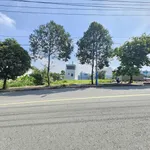 Bán 2 lô đất 100m² mặt tiền kinh doanh 4 tỷ 850 Dĩ An - Ảnh thu nhỏ 5