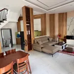 Bán nhà 3 tầng 78m2 Nha Trang 6.5 tỷ - Ảnh thu nhỏ 2