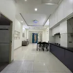 Bán nhà 3 tầng HXH 54m² KDC Hồng Long, QL13, Hiệp Bình Phước, Thủ Đức - 6,5 tỷ - Ảnh thu nhỏ 1