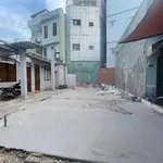 Bán đất 55m² Lê Đình Lý, Hải Châu, Đà Nẵng - Ảnh thu nhỏ 2