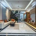 Bán nhà 4PN 232.7m² KDC Hồng Loan Cần Thơ 6.2 tỷ - Ảnh thu nhỏ 2