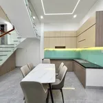 Bán nhà 1 trệt 2 lầu 250m2 tại Phường Biên Hòa, Thủ Đức - Ảnh thu nhỏ 5
