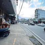 Bán nhà mặt tiền Quốc lộ 1A, 240m² Biên Hòa 13 tỷ - Ảnh thu nhỏ 2