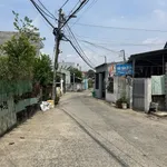 Bán lô đất 80m² Long Thạnh Mỹ Quận 9 - 3.6 tỷ - Ảnh thu nhỏ 3