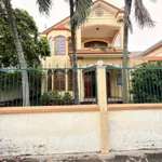 Biệt thự bán Biên Hòa 6PN, 372m², 16 tỷ - Ảnh thu nhỏ 1