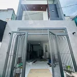Bán nhà mới 3PN 145m² Trảng Dài 3.29 tỷ - Ảnh thu nhỏ 1