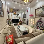 Bán nhà hẻm xe tải 123m2 gần KDC Hồng Long, Hiệp Bình Phước, Thủ Đức giá 13 tỷ - Ảnh thu nhỏ 1