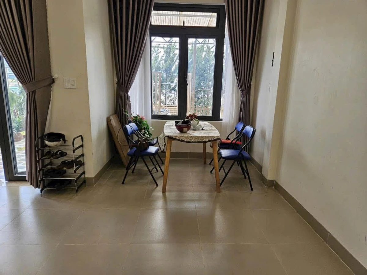 Bán nhà đường Nguyễn Hoàng, Đà Lạt, 220m², 3 tỷ - Ảnh thu nhỏ 5