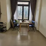 Bán nhà đường Nguyễn Hoàng, Đà Lạt, 220m², 3 tỷ - Ảnh thu nhỏ 5