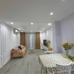 Bán căn hộ 2PN cao cấp Hoàng Anh Gia Lai 76m2 - Ảnh thu nhỏ 2