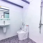 Bán CHDV Phú Nhuận 97m² 11,8 tỷ, 70tr/tháng cho thuê - Ảnh thu nhỏ 5