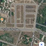 Bán lô đất Kim Đinh 5x20m, 100m² ở Thủ Đức - Ảnh thu nhỏ 4