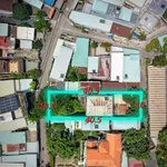 Bán lô biệt thự 404m2 giá 13 tỷ gần chợ Bửu Long, Trấn Biên, Đồng Nai - Ảnh thu nhỏ 3