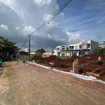 Bán đất hẻm 60m² Đỗ Xuân Hợp Quận 12 giá 2 tỷ 890 - Ảnh thu nhỏ 2