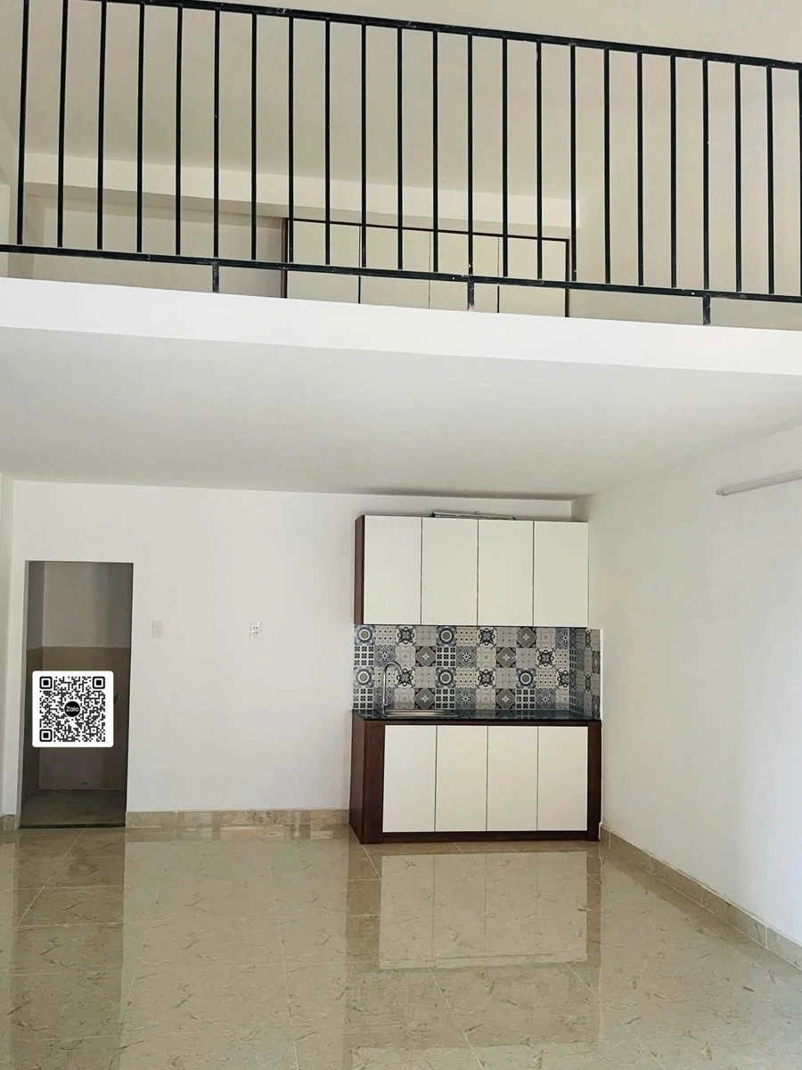 Bán căn hộ 32m² giá 545 triệu tại Nhơn Trạch, Đồng Nai - Ảnh thu nhỏ 2