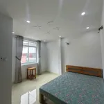 Bán nhà 2 phòng ngủ 47m² trung tâm Vũng Tàu, gần biển - Ảnh thu nhỏ 4
