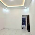 Bán nhà hẻm Võ Trường Toản Q5, 35m², 3.29 tỷ - Ảnh thu nhỏ 4