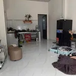 Bán nhà đất Vĩnh Thái Khánh Hòa 60m2, 1PN - 830 triệu - Ảnh thu nhỏ 3