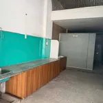 Cho thuê nhà mặt tiền 10×30m gần chợ Linh Xuân 33tr/tháng - Ảnh thu nhỏ 4