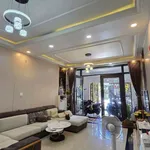 Bán nhà mặt tiền Trần Văn Lương 100m² Phan Thiết - Ảnh thu nhỏ 3