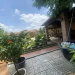 Bán biệt thự sân vườn Bình Trưng Đông Q2 652m2 39.9 tỷ - Ảnh thu nhỏ 5