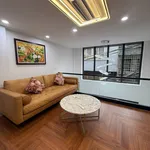 Bán nhà 6 tầng full nội thất mặt phố Bạch Mai 234m², giá 13,5 tỷ - Ảnh thu nhỏ 4
