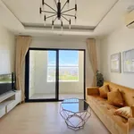 Cho thuê căn hộ The Manor Crown 64m2 2PN 2WC full nội thất tại TP Huế - Ảnh thu nhỏ 1