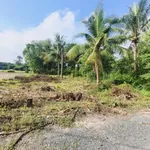 Bán lỗ đất 50m² tại Tây Ninh giá 199 triệu - Ảnh thu nhỏ 3