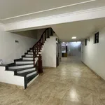 Bán nhà phố 5 tầng 120m², view biển Hòn Gai, Quảng Ninh - Ảnh thu nhỏ 5
