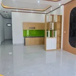 Bán nhà 5x18m Tân Triều Đồng Nai 2 tỷ 450 triệu - Ảnh thu nhỏ 2