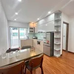 Cho thuê căn hộ 2PN Nha Trang gần biển 17 triệu/tháng, 59m² - Ảnh thu nhỏ 1