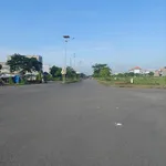 Bán liên kế góc 110m² Phước Tân, An Hưng Phát - Ảnh thu nhỏ 1