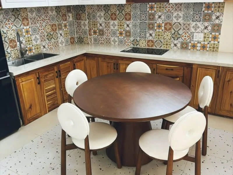 Nhà hẻm bán 2 tỷ 750 tại 322 Trần Phú, Buôn Ma Thuột, Đắk Lắk, 53 m² - Ảnh thu nhỏ 2