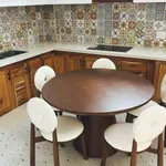Nhà hẻm bán 2 tỷ 750 tại 322 Trần Phú, Buôn Ma Thuột, Đắk Lắk, 53 m² - Ảnh thu nhỏ 2