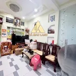 Bán nhà 1 lầu 2PN 48m² Phường 7 Cà Mau 1,3 tỷ - Ảnh thu nhỏ 2