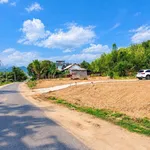 Bán đất thổ cư 77m2 giá 395 triệu/lô tại Diên Thọ, Khánh Hòa - Ảnh thu nhỏ 2