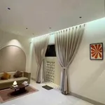 Bán nhà 1 trệt 1 lầu 100m² Phan Thiết - Ảnh thu nhỏ 2