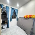 Bán nhà 4 phòng ngủ 41m2 Quận 12 giá 3.7 tỷ - Ảnh thu nhỏ 5