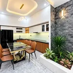 Bán nhà 96m2 3PN sổ riêng gần Văn Miếu Trấn Biên Quận 12 - Ảnh thu nhỏ 3