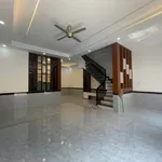 Bán nhà 2 lầu 65m2 tại Hóa An, Đồng Nai, giá 4,2 tỷ - Ảnh thu nhỏ 4